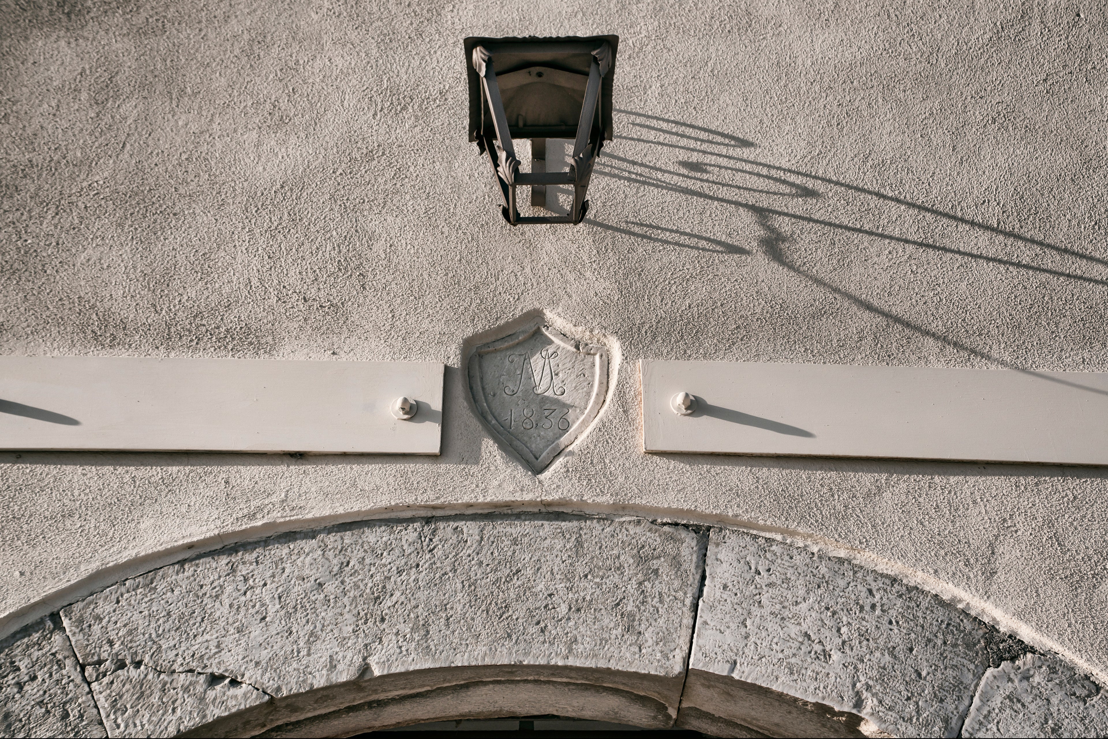 Tour "Guado San Nicola" – Approfondimento Enologico