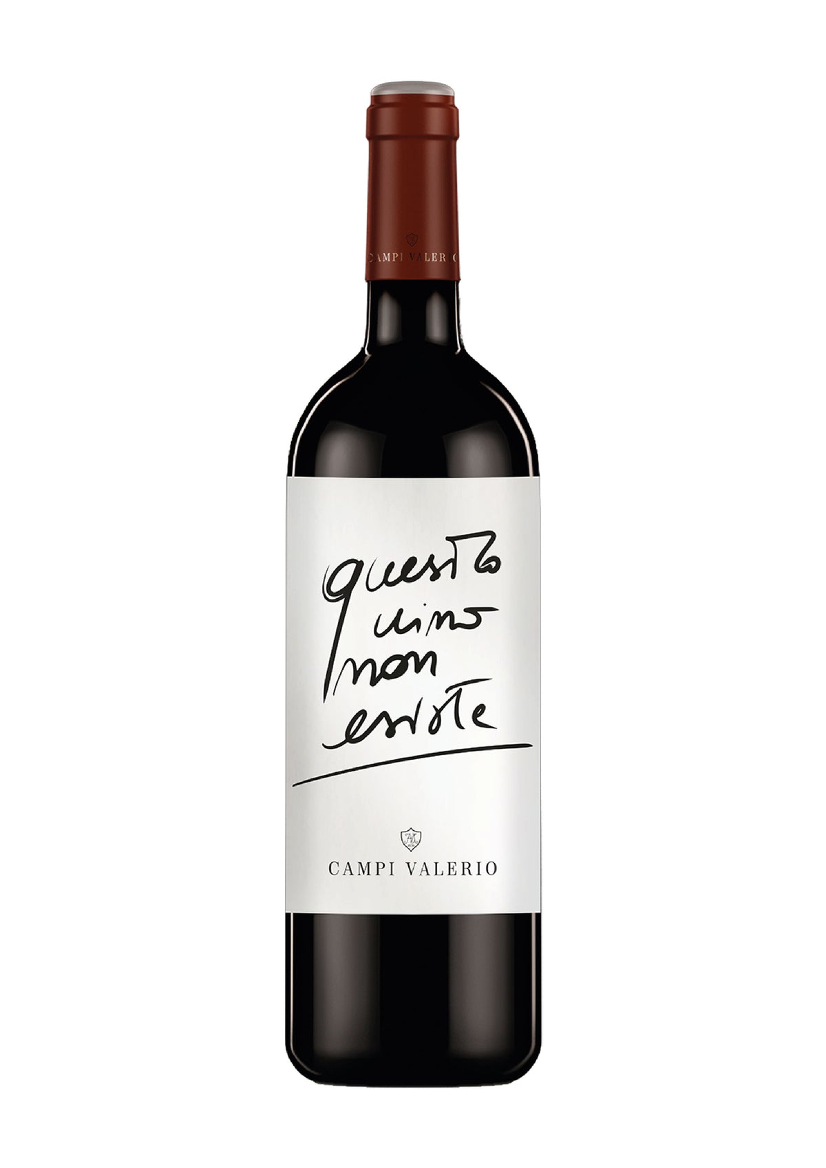 Questo Vino Non Esiste