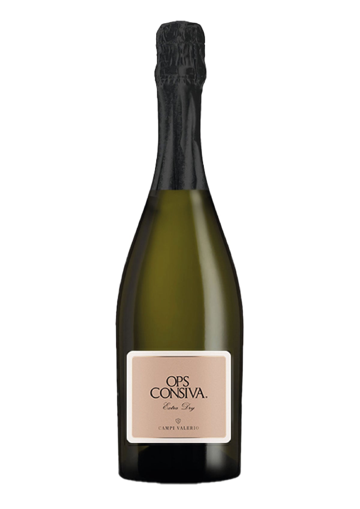 Ops Consiva Spumante Extra Dry