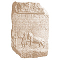 Degustazione "La Leggenda di Calidius" – Visita e Tour in Cantina